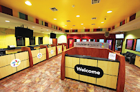 Louisiana Federal Credit Union 01