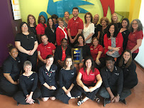 Louisiana Federal Credit Union 03