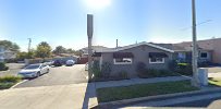 So Cal Home Loan 01