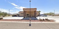 Horizon Community Bank 02