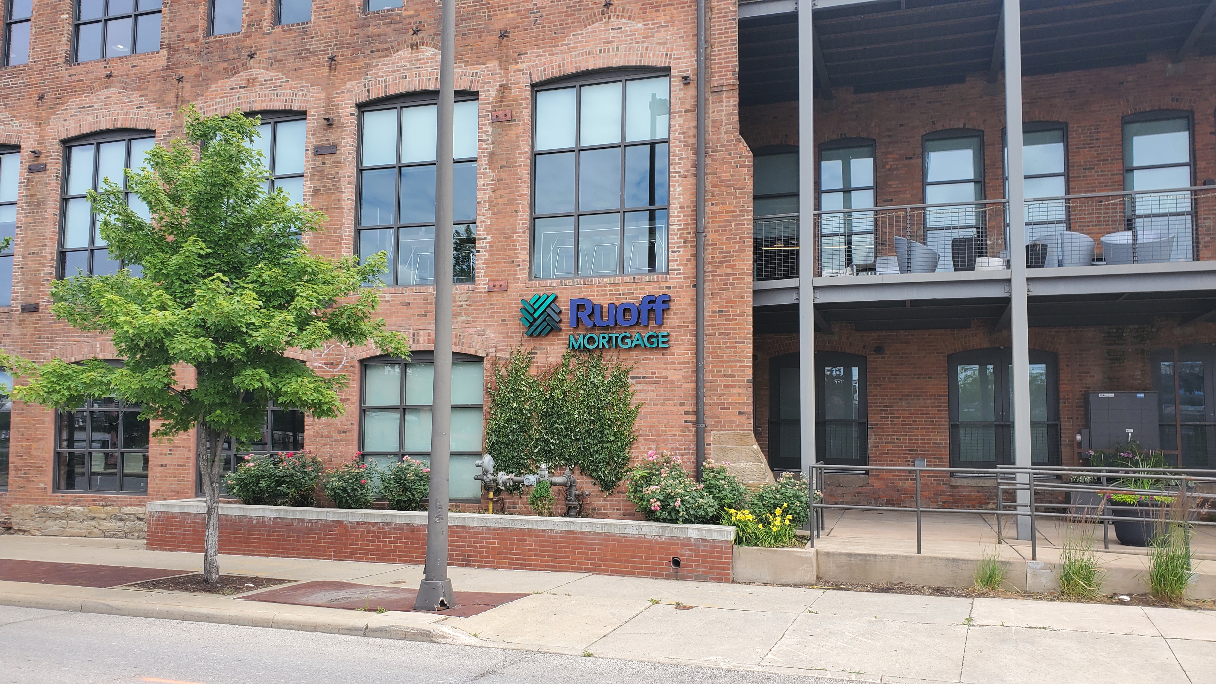 Ruoff Mortgage 01