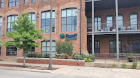 Ruoff Mortgage 01