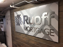 Ruoff Mortgage 03