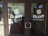 Ruoff Mortgage 04