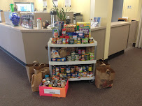 Our Community Credit Union 02