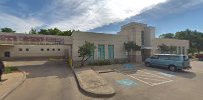 Mesquite Credit Union 01