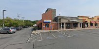 EasternBank 01