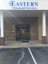 Eastern Financial Services 03