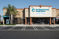 SDCCU National City Branch 01