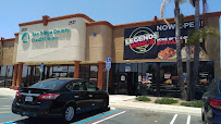 SDCCU National City Branch 02