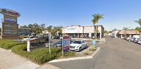 SDCCU National City Branch 04