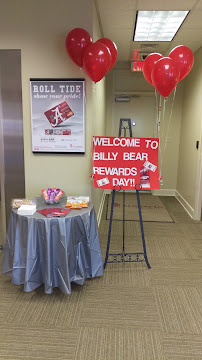 Alabama Credit Union 02