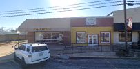 Wells Fargo Bank 01