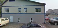 Featured listings 01