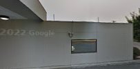 ATM Lynnwood Branch 01