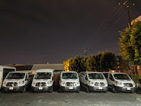 Inhouse Auto Finance 01
