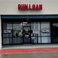 Sun Loan Company 02