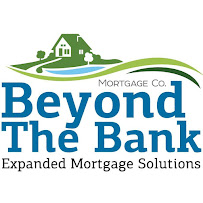 Beyond The Bank Mortgage Company 02