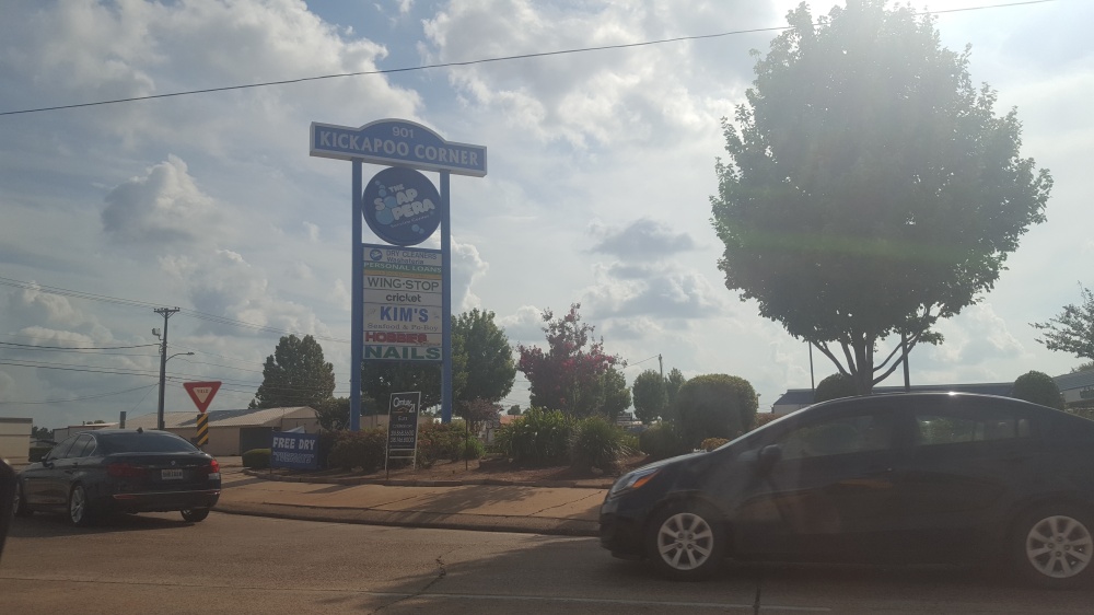 Easy Money Group Bossier City 01