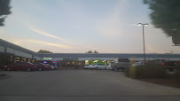 Easy Money Group Bossier City 02