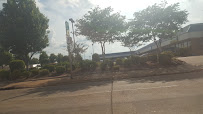 Easy Money Group Bossier City 03