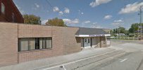 Citizens National Bank 01