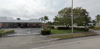 Hinkle, Richter & Rhine, LLP, CPA's (Broward County office) 01
