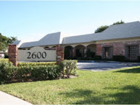 Hinkle, Richter & Rhine, LLP, CPA's (Broward County office) 02