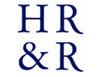 Hinkle, Richter & Rhine, LLP, CPA's (Broward County office) 03