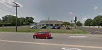 Elmira Savings Bank 01