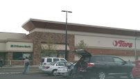 Citizens Bank Supermarket Branch 01