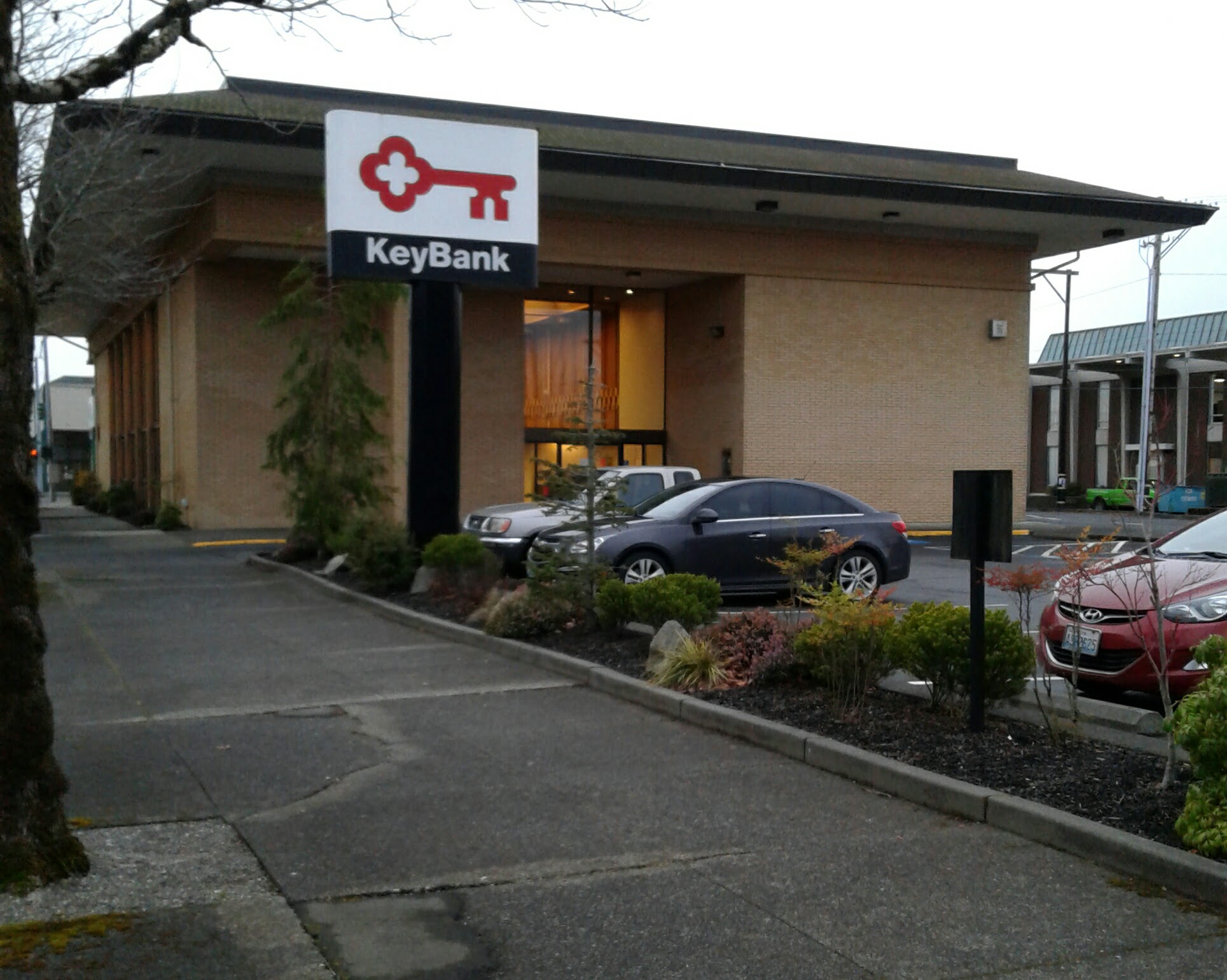 KeyBank 01