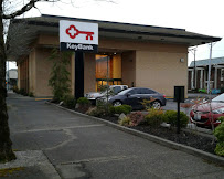 KeyBank 01