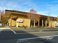 KeyBank 02