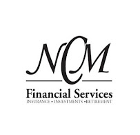 NCM Financial Services 03