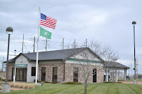 Central Bank 01
