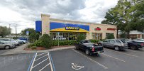 Amscot - The Money Superstore 01