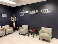 Old Republic Title 03
