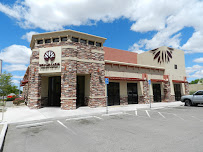 Rio Grande Credit Union 01