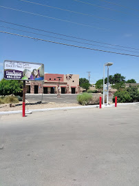 Rio Grande Credit Union 02