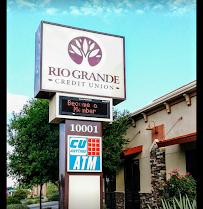 Rio Grande Credit Union 03