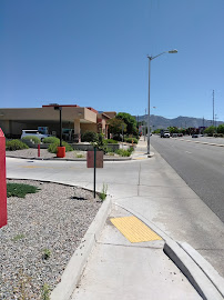 Rio Grande Credit Union 04