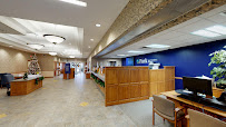 Park National Bank: Millersburg Office 01
