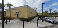 Todd Berry - Mortgage Loan Officer 01