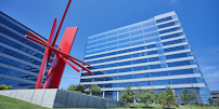 Origin Bank 02