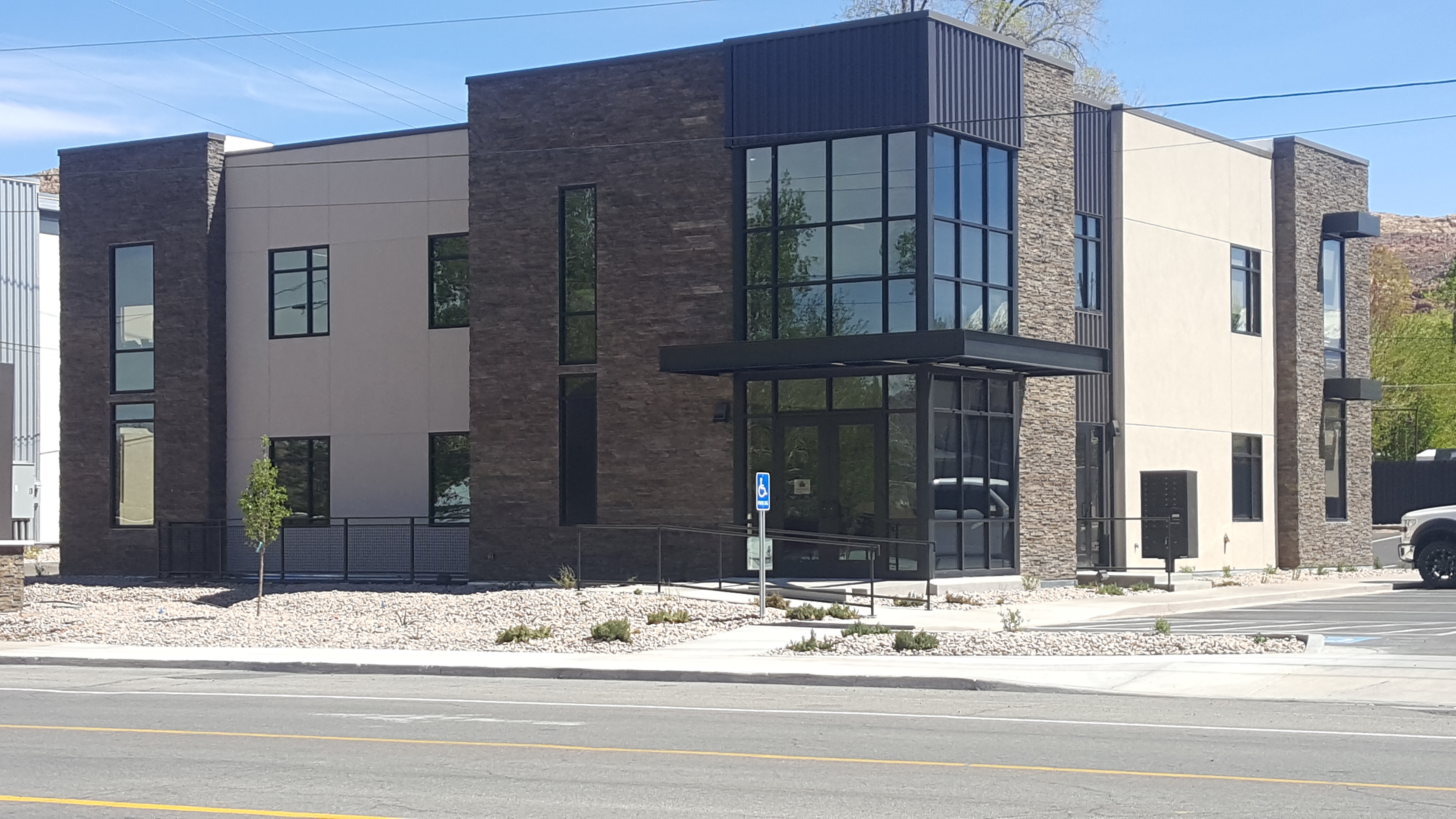Moab Realty 01