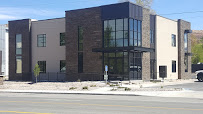 Moab Realty 01