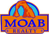 Moab Realty 04