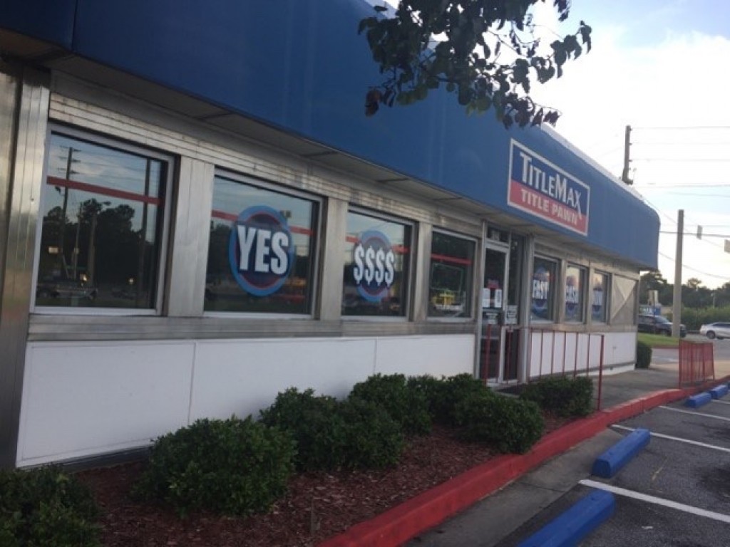 TitleMax Title Pawns 01
