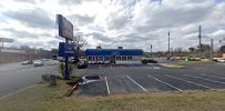 TitleMax Title Pawns 03